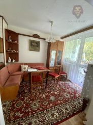 NA PRENÁJOM 3 izbový byt na Myjave