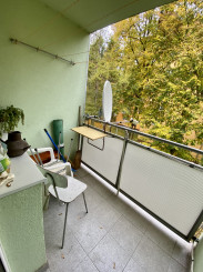 NA PRENÁJOM 3 izbový byt na Myjave