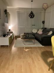 NA PREDAJ 2 - IZBOVÝ BYT V MESTE ŽILINA - ROSINSKÁ CESTA