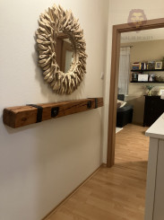 NA PREDAJ 2 - IZBOVÝ BYT V MESTE ŽILINA - ROSINSKÁ CESTA