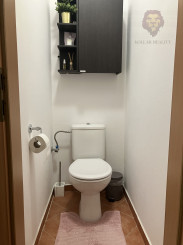 NA PREDAJ 2 - IZBOVÝ BYT V MESTE ŽILINA - ROSINSKÁ CESTA