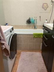 NA PREDAJ 2 - IZBOVÝ BYT V MESTE ŽILINA - ROSINSKÁ CESTA