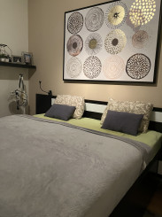 NA PREDAJ 2 - IZBOVÝ BYT V MESTE ŽILINA - ROSINSKÁ CESTA