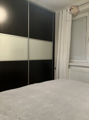 NA PREDAJ 2 - IZBOVÝ BYT V MESTE ŽILINA - ROSINSKÁ CESTA