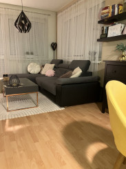 NA PREDAJ 2 - IZBOVÝ BYT V MESTE ŽILINA - ROSINSKÁ CESTA