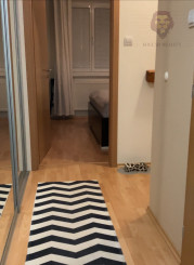 NA PREDAJ 2 - IZBOVÝ BYT V MESTE ŽILINA - ROSINSKÁ CESTA