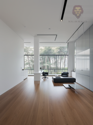 NA PRENÁJOM PRIESTOR - MARTIN - 21m2