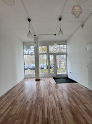 NA PRENÁJOM PRIESTOR - MARTIN - 21m2