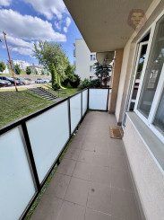 NA PREDAJ 3 IZBOVÝ BYT BREZOVÁ POD BRADLOM 64m2