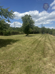 KOLLÁR REALITY ponúka na predaj pozemok v Novom Meste nad Váhom (1554 m2)