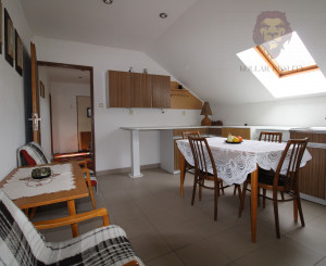 ZNÍŽENÁ CENA - NA PREDAJ - Veľký Rodinný dom Sokolovce