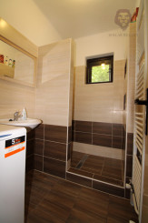 ZNÍŽENÁ CENA - NA PREDAJ - Veľký Rodinný dom Sokolovce