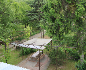 ZNÍŽENÁ CENA - NA PREDAJ - Veľký Rodinný dom Sokolovce