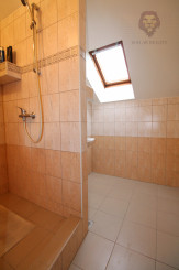 ZNÍŽENÁ CENA - NA PREDAJ - Veľký Rodinný dom Sokolovce