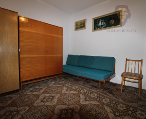 ZNÍŽENÁ CENA - NA PREDAJ - Veľký Rodinný dom Sokolovce