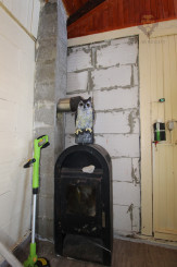 NA PREDAJ - Chatka s pekným výhľadom na Šianci