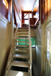 NA PREDAJ - Chatka s pekným výhľadom na Šianci