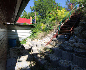 NA PREDAJ - Chatka s pekným výhľadom na Šianci
