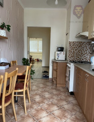 Na predaj 2 izbový byt – Dubnica nad Váhom