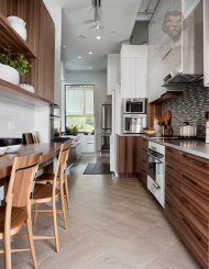 Na predaj 2 izbový byt – Dubnica nad Váhom