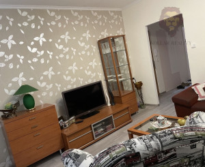 Na predaj 2 izbový byt – Dubnica nad Váhom