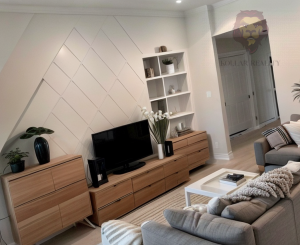 Na predaj 2 izbový byt – Dubnica nad Váhom