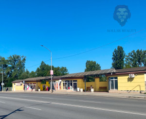 PRÍLEŽITOSŤ S OBROVSKÝM POTENCIÁLOM –Hasičská ulica, Trenčín