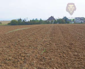 PRIPRAVUJEME NA PREDAJ: POZEMOK V DOLNOM LOPAŠOVE