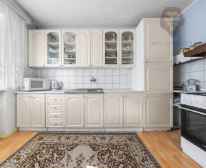 REZERVOVANÉ   4-izbový rodinný dom v Ilave so záhradou