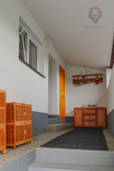 Zrekonštruovaná vidiecka chalupa / rodinný dom na predaj – Lubina, Podkozince