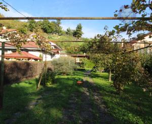 NA PREDAJ - Pozemok s chatkou neďaleko Sĺňavy