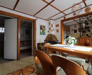 NA PREDAJ - Pozemok s chatkou neďaleko Sĺňavy