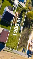 Pozemok na predaj – Skalka nad Váhom, Trenčín