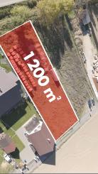 Pozemok na predaj – Skalka nad Váhom, Trenčín