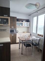 Na predaj 3-izbový byt – Bánovce nad Bebravou, časť Sever