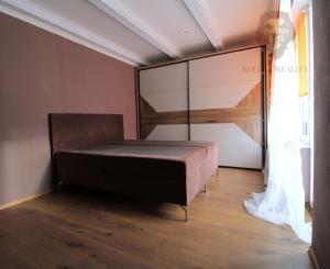 NA PRENÁJOM - Rodinny dom v Zemianskych Sadoch