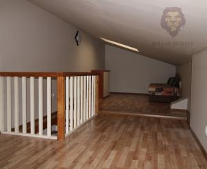 NA PRENÁJOM - Rodinny dom v Zemianskych Sadoch