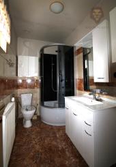 NA PRENÁJOM - Rodinny dom v Zemianskych Sadoch