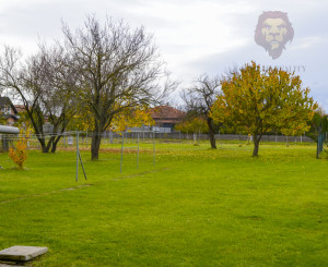 NA PREDAJ RODINNÝ DOM SO SAMOSTATNOU UBYTOVŇOU V OBCI ZAVAR