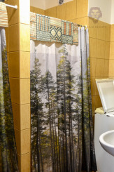 NA PREDAJ RODINNÝ DOM SO SAMOSTATNOU UBYTOVŇOU V OBCI ZAVAR