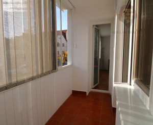 NA PRENÁJOM - 2 - izbový byt v centre Piešťan s parkovaním