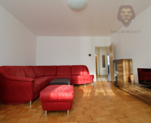 NA PRENÁJOM - 2 - izbový byt v centre Piešťan s parkovaním