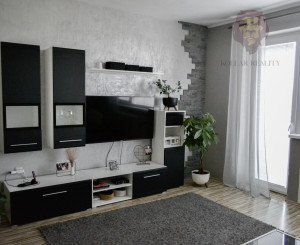 NA PREDAJ 3-IZBOVÝ BYT V PASTUCHOVE