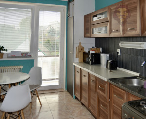 NA PREDAJ 3-IZBOVÝ BYT V PASTUCHOVE