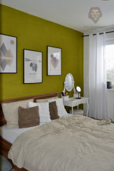 NA PREDAJ 3-IZBOVÝ BYT V PASTUCHOVE