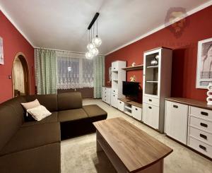 NA PRENÁJOM 3-IZBOVÝ BYT V TRNAVE