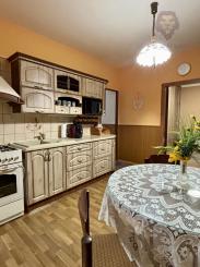 NA PRENÁJOM 3-IZBOVÝ BYT V TRNAVE