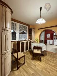 NA PRENÁJOM 3-IZBOVÝ BYT V TRNAVE