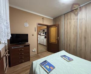 NA PRENÁJOM 3-IZBOVÝ BYT V TRNAVE