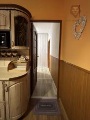 NA PRENÁJOM 3-IZBOVÝ BYT V TRNAVE